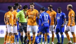 最近足球爆料最新消息新闻,最新爆料揭示足球界最新动态