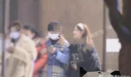 刘大锤的爆料内容视频,视频内容大揭秘