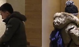 张雨绮出轨事件爆料视频,视频揭露惊人真相